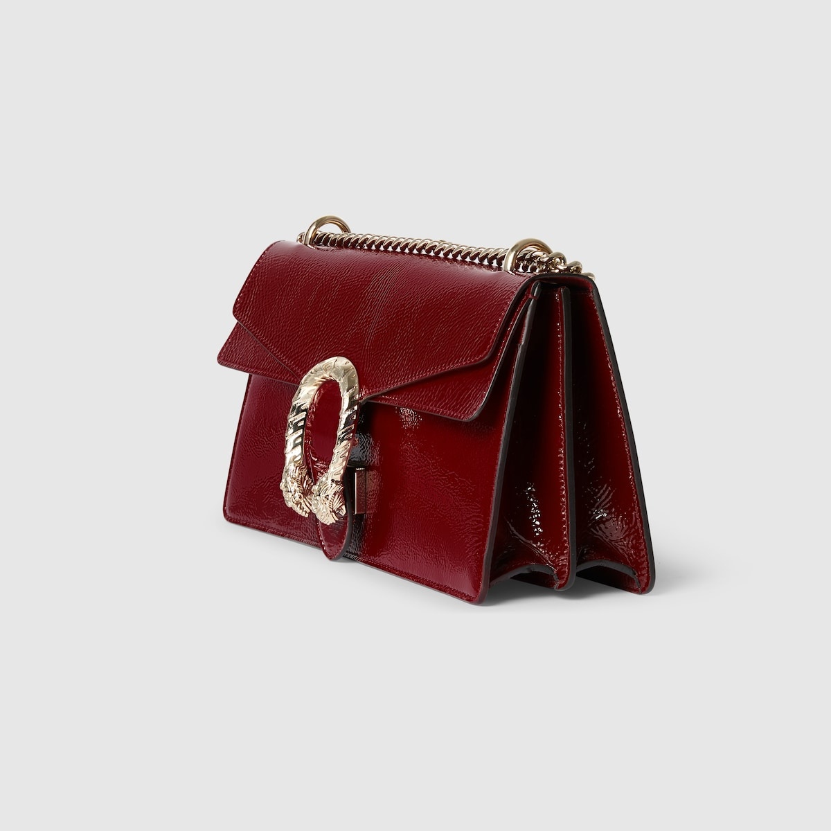 Dionysus small shoulder bag - 2