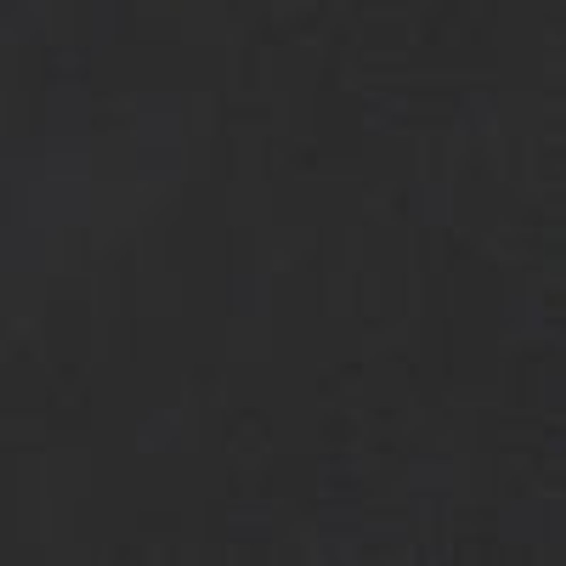 Dixon Jacket in Silk and Nylon 7