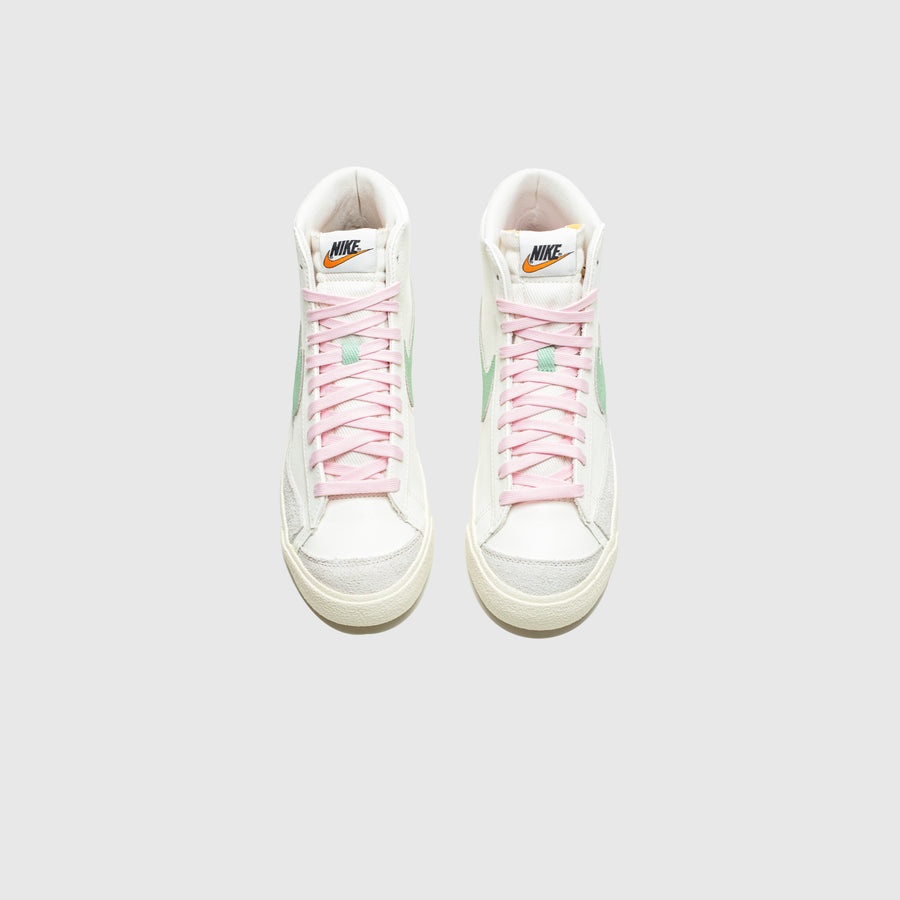 BLAZER MID '77 PRM "CERTIFIED FRESH SAIL" - 3