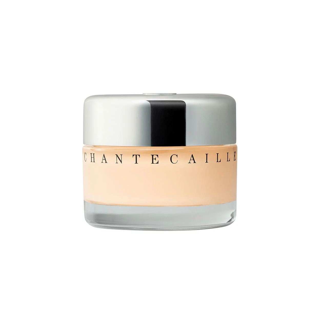 Future Skin Oil-Free Foundation - 1