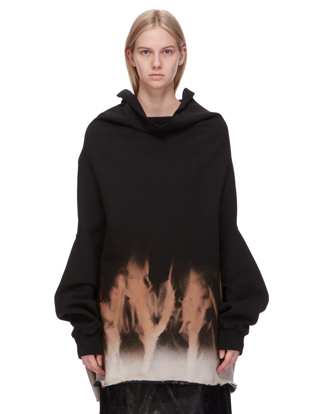 SWEATSHIRT - 1
