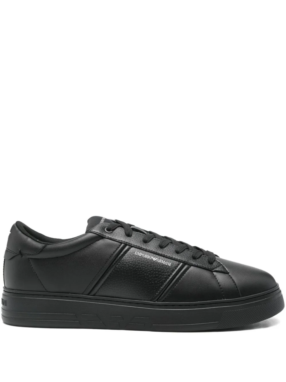 EM003701AF18017 MC005|black - 1