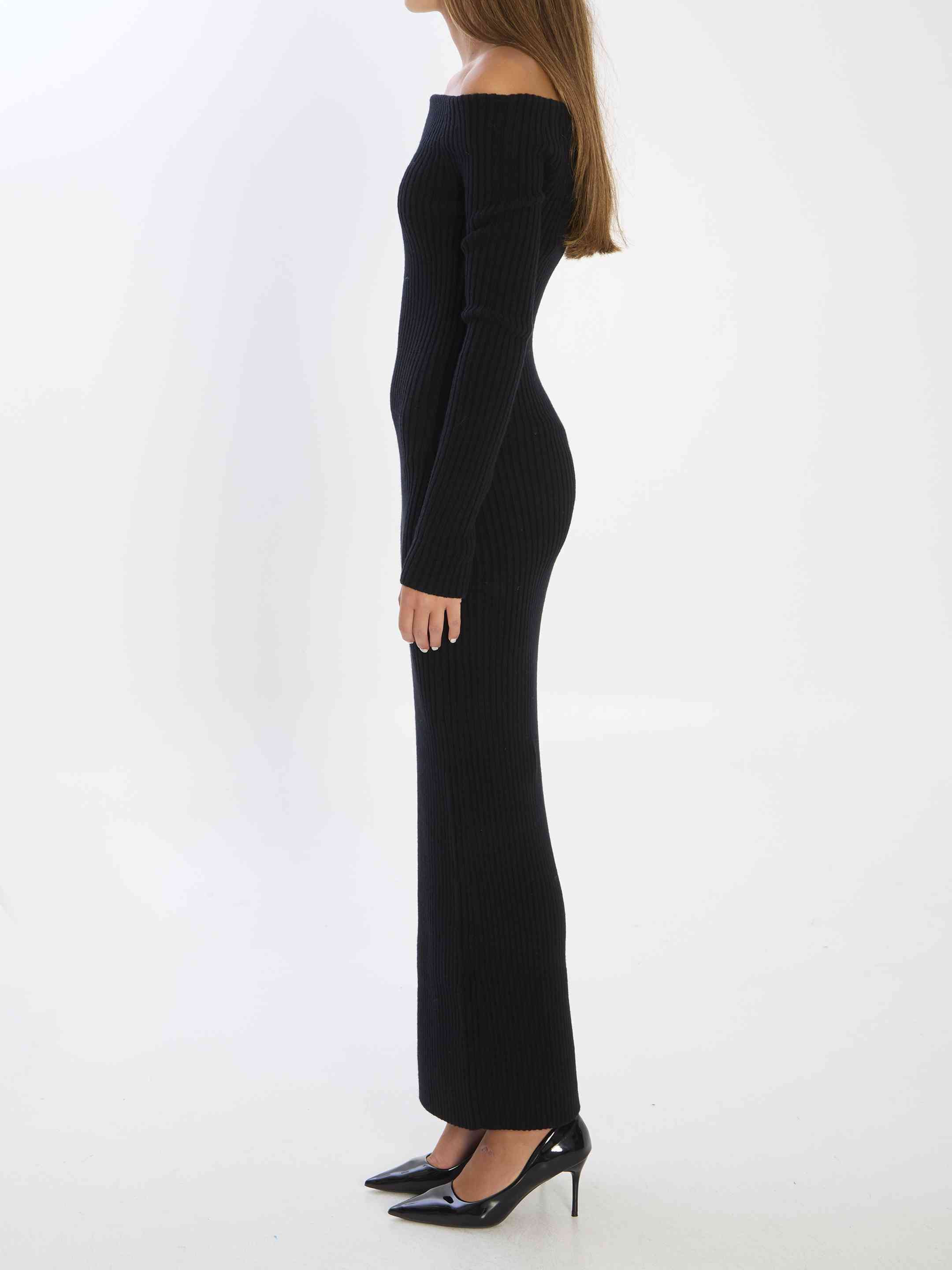 Max Mara Women Arnes Maxi Dress - 3