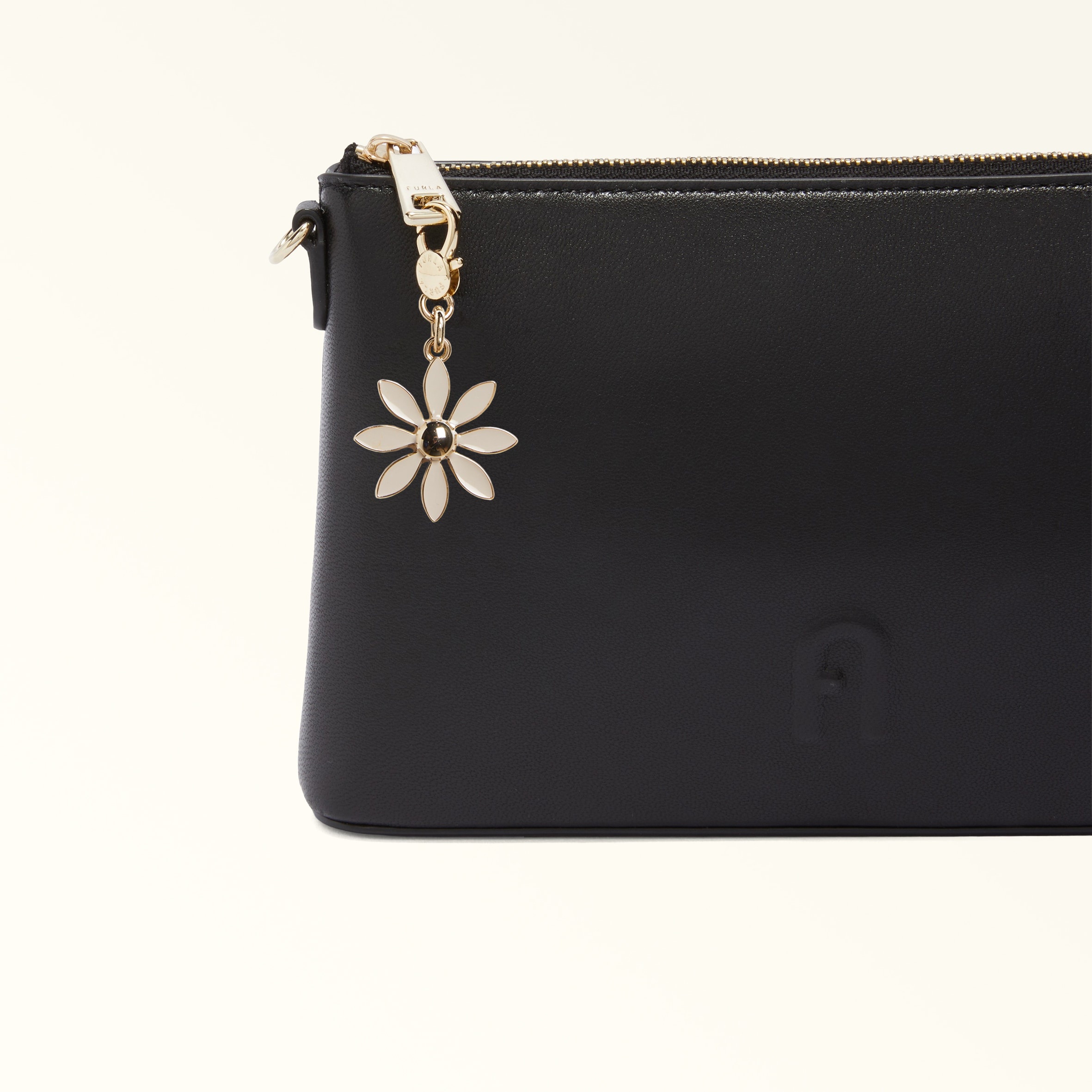 Furla Hashtag - 2