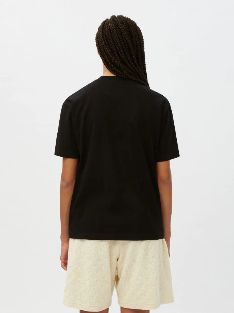 JERSEY WORKSHOP T-SHIRT 5
