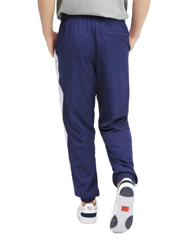 PUMA Iconic T7 track pants outlook
