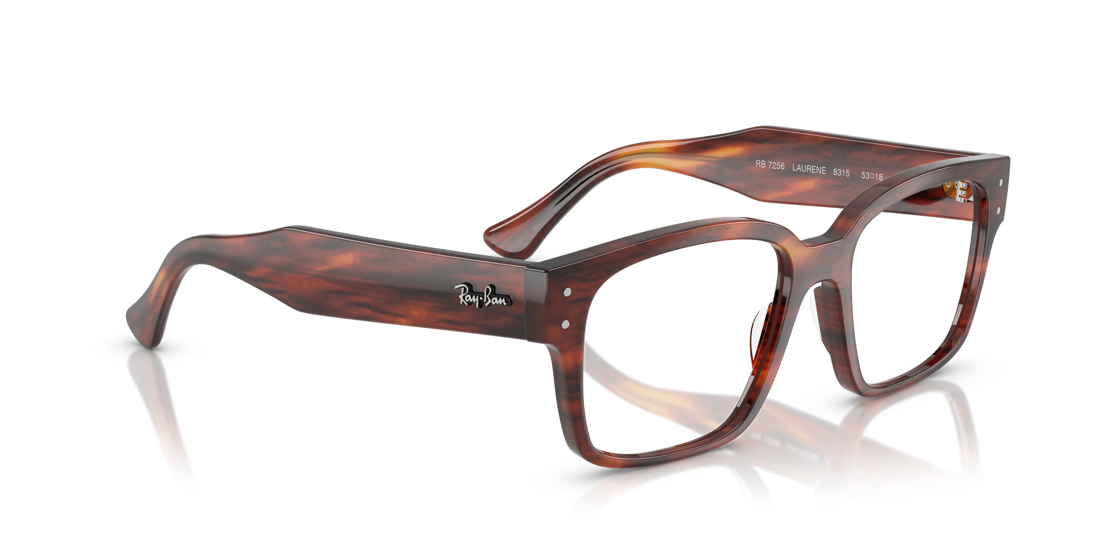 LAURENE OPTICS BIO-BASED - 7