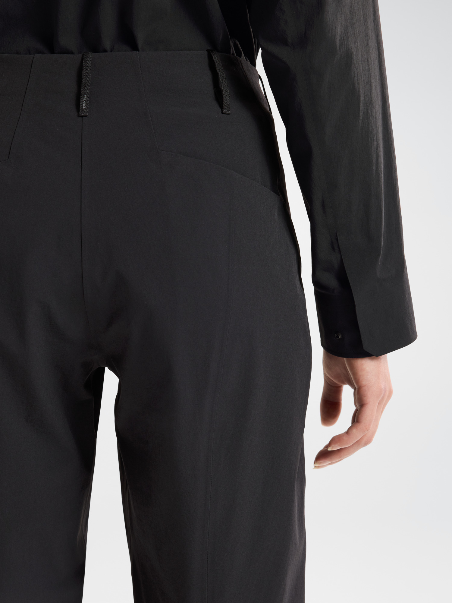 Cella Pant - 9