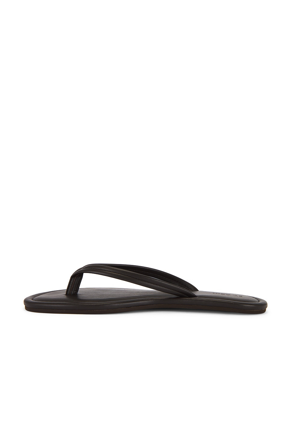 Thong Detail Flip Flop - 5