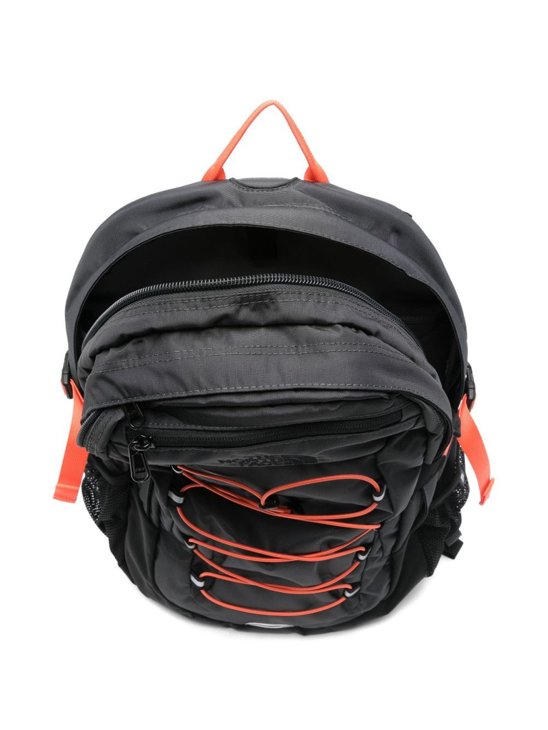 Borealis Classic drawstring backpack 5