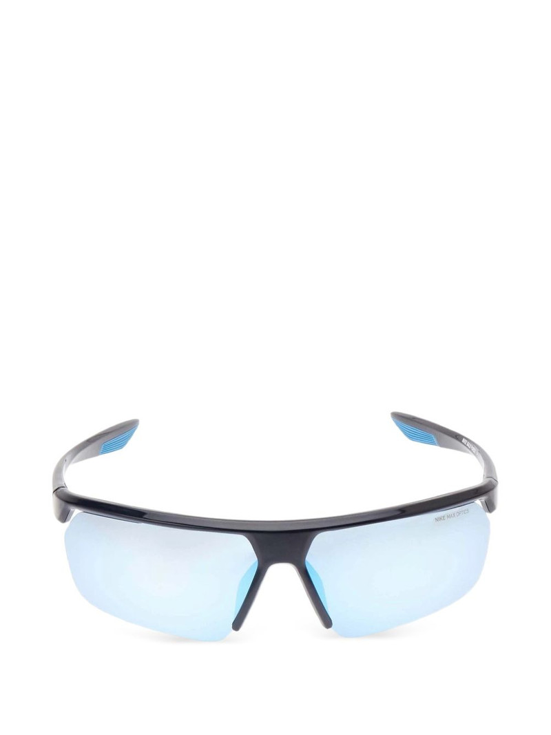 tinted-lenses sunglasses 1