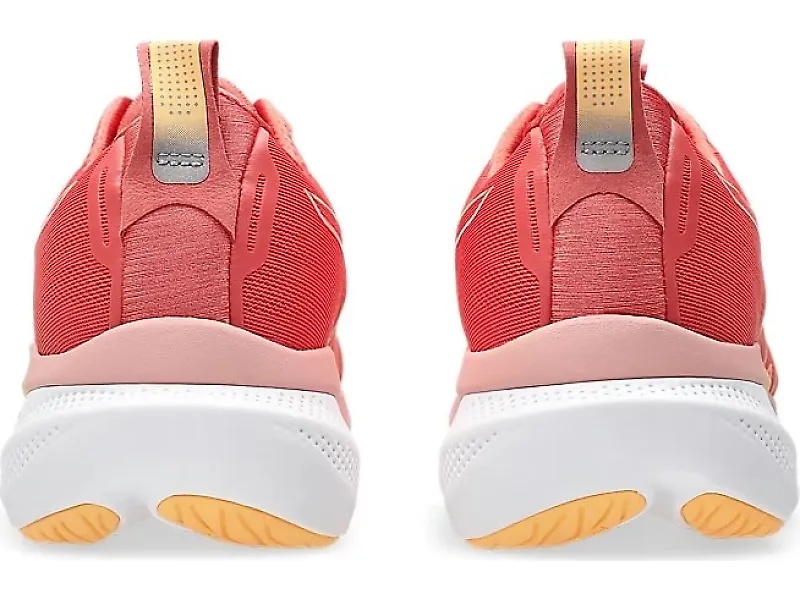 ASICS GlideRide MAX - 5
