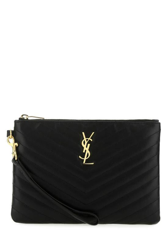CLUTCH/POUCH - 1