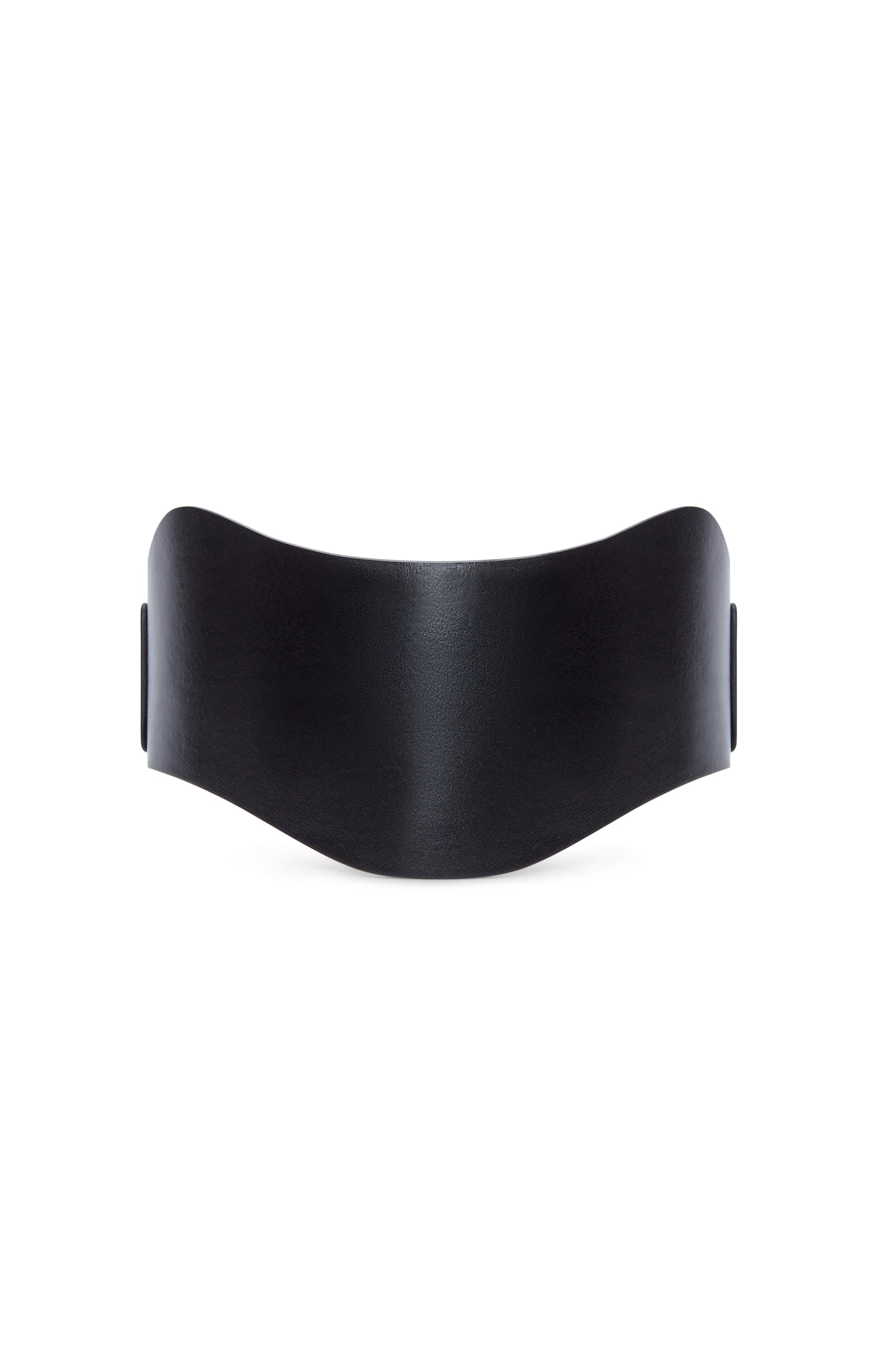 CORSET BELT - 1
