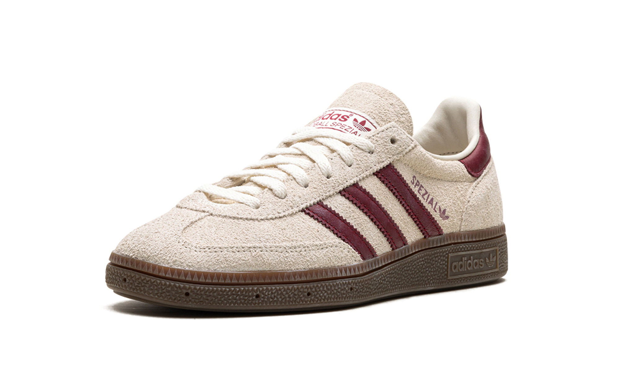Handball Spezial WMNS - 4