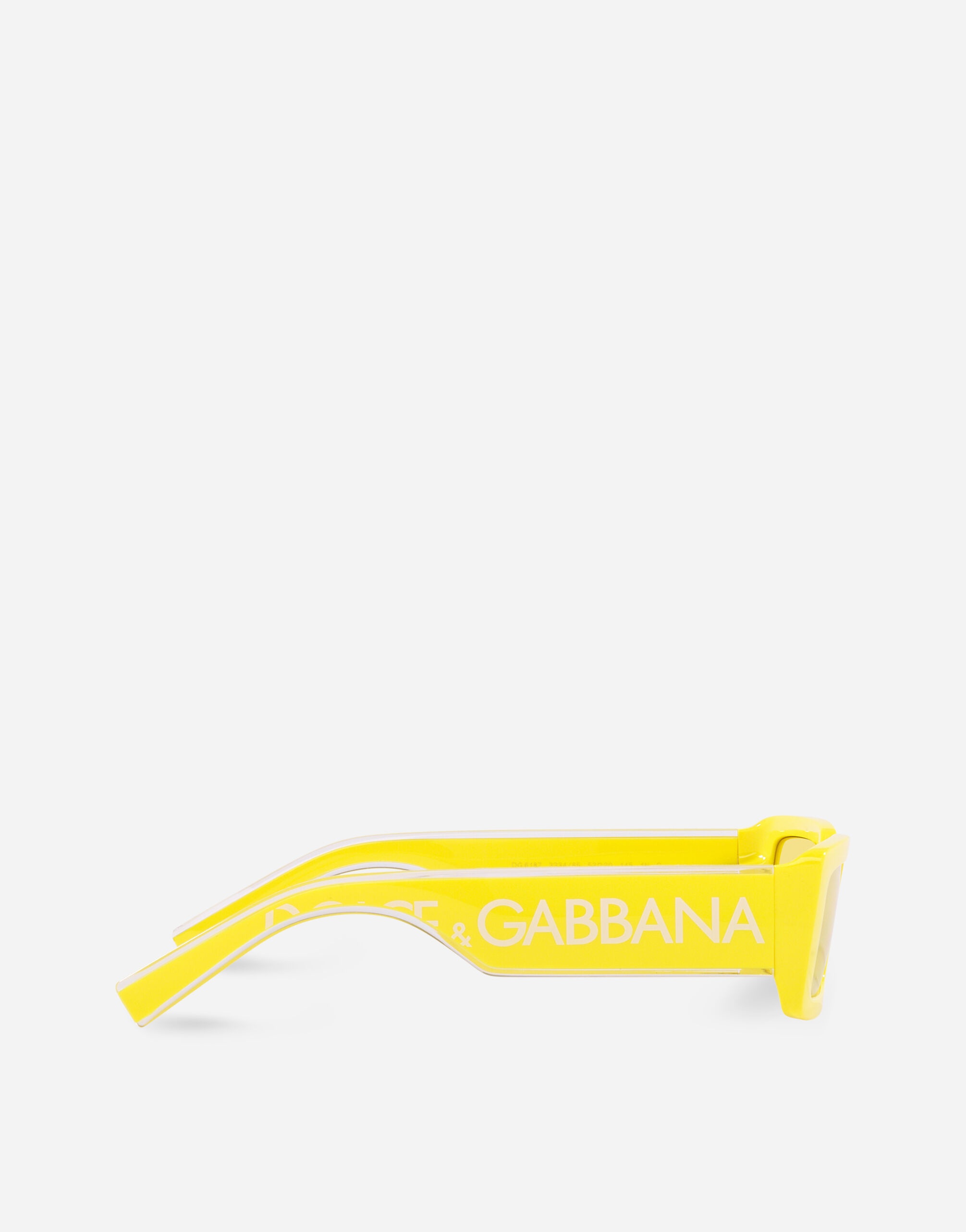 DG Elastic Sunglasses 5