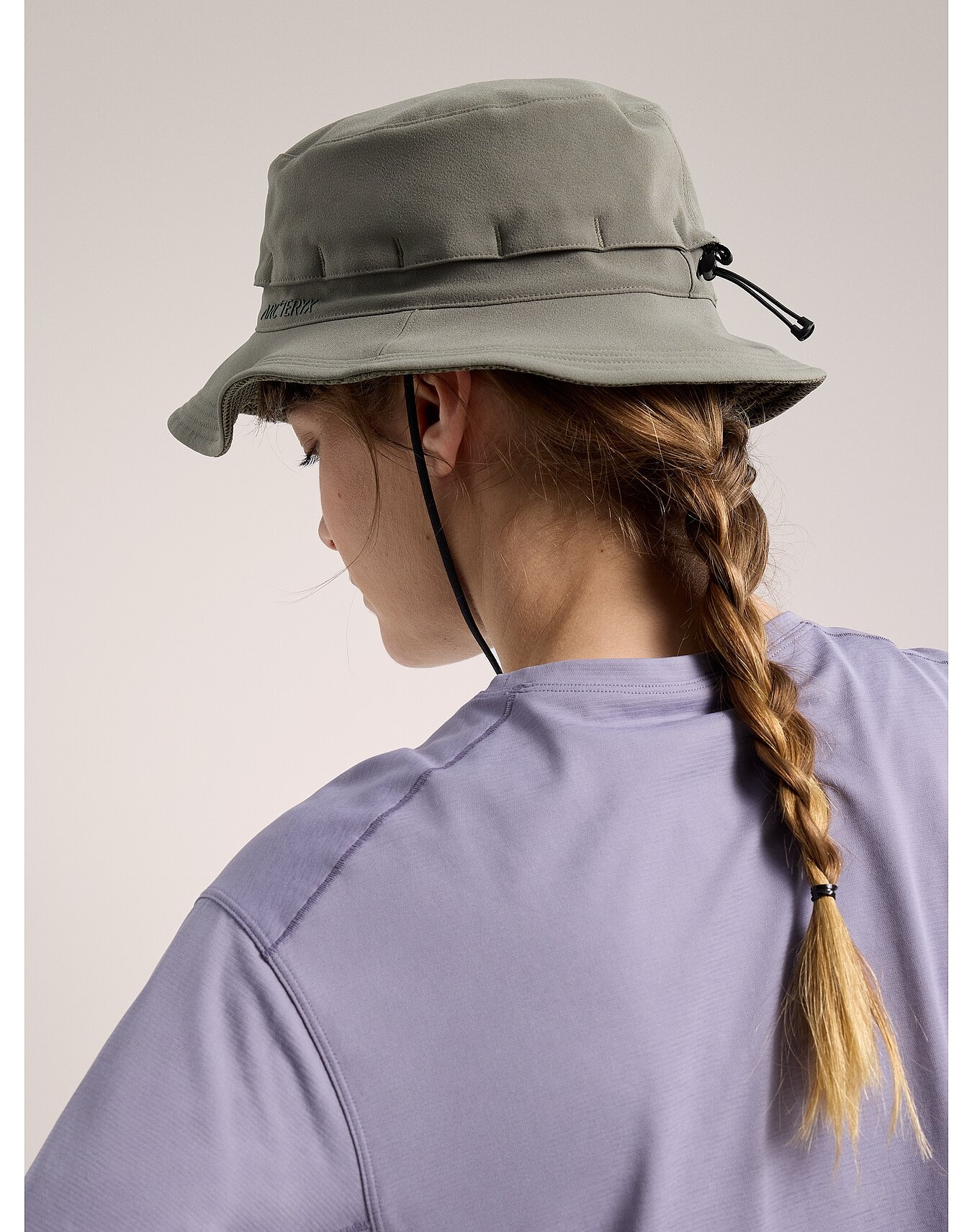 Cranbrook Hat - 5