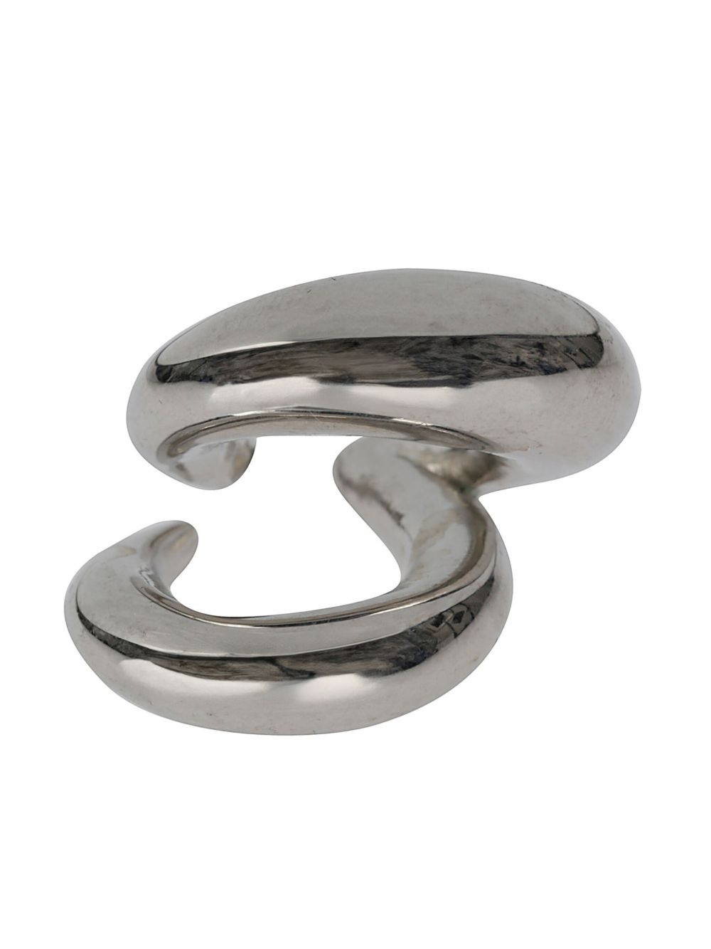 Blow Up ear cuffs - 2