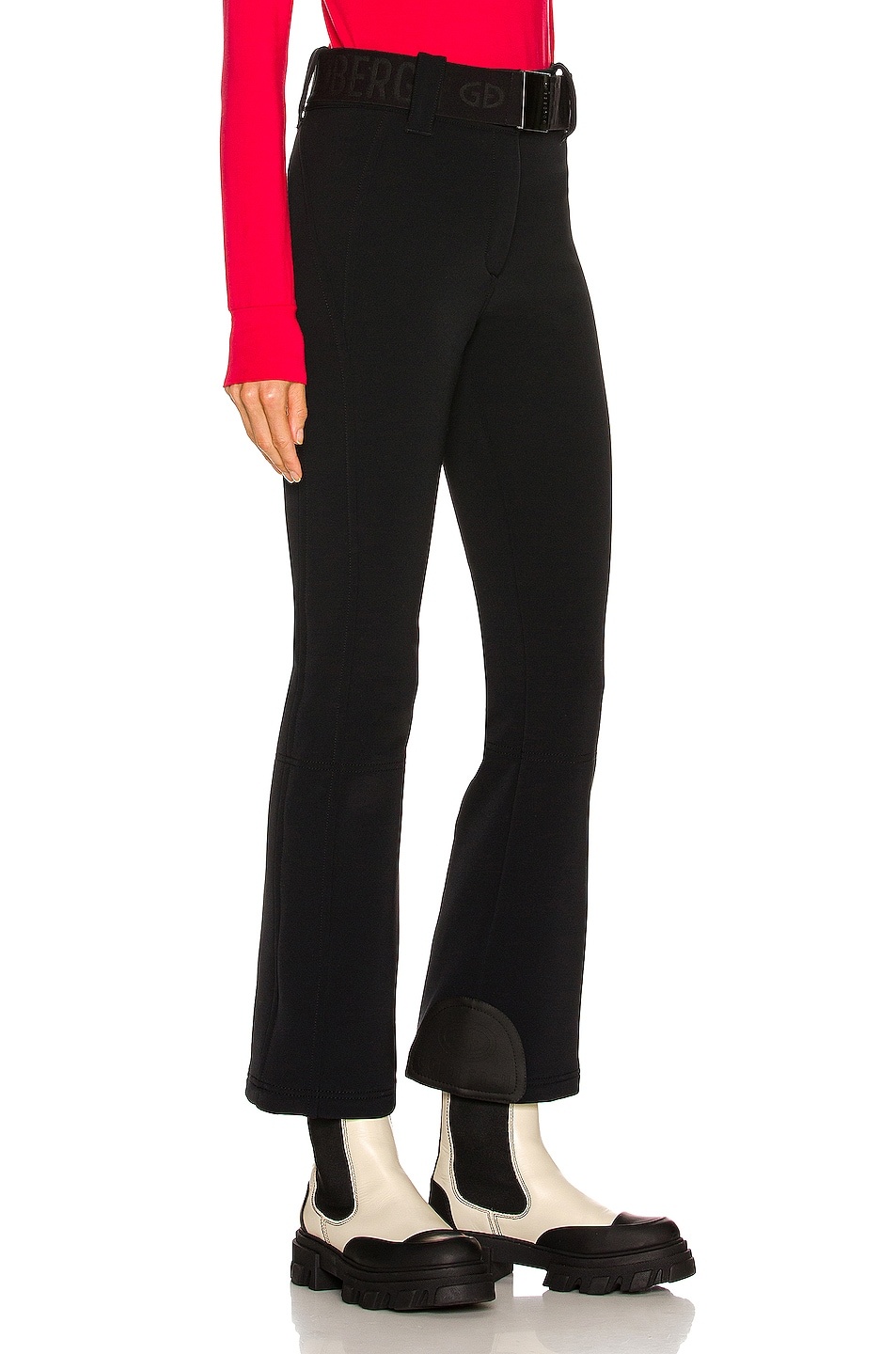 Pippa Ski Pant - 2