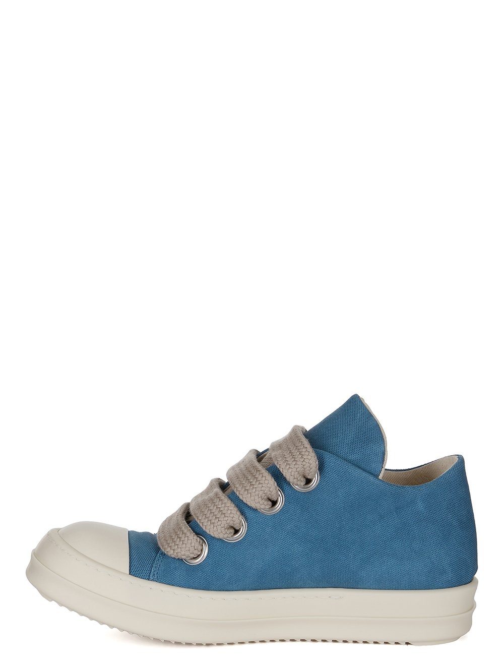 SHOES - 3