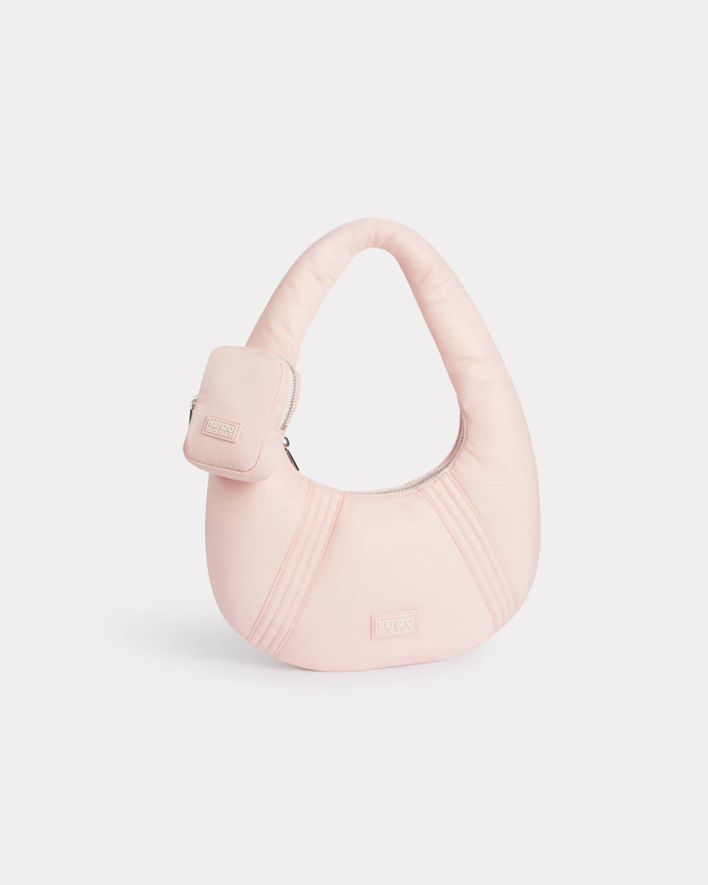 'KENZOGO' shoulder bag 1