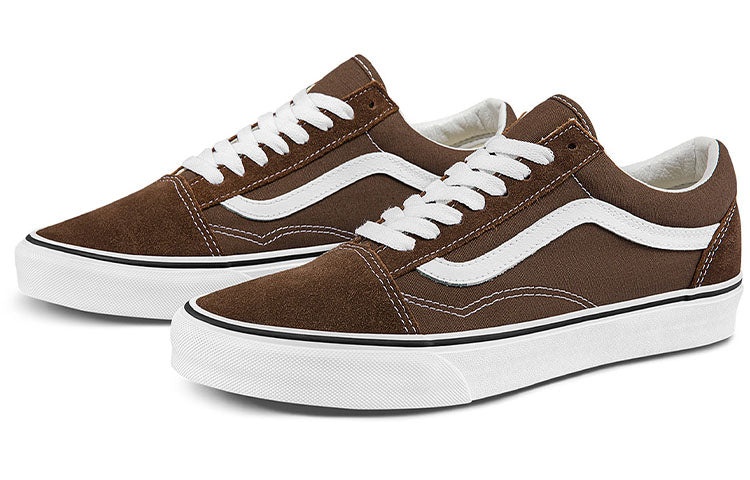 Vans Old Skool 'Rain Drum' VN0A5KRF8EE - 2