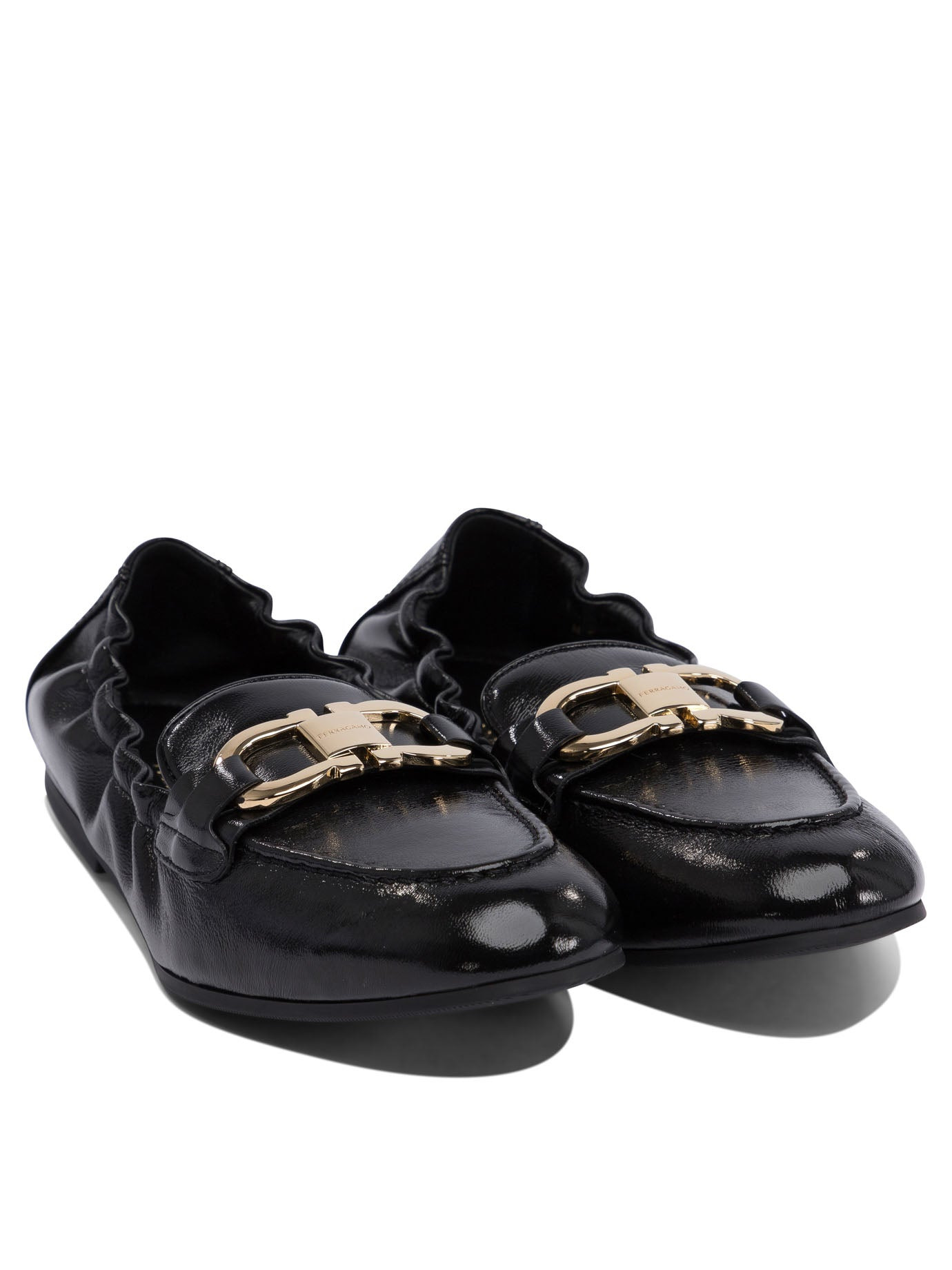 Ferragamo Women Loafers & Slippers - 2