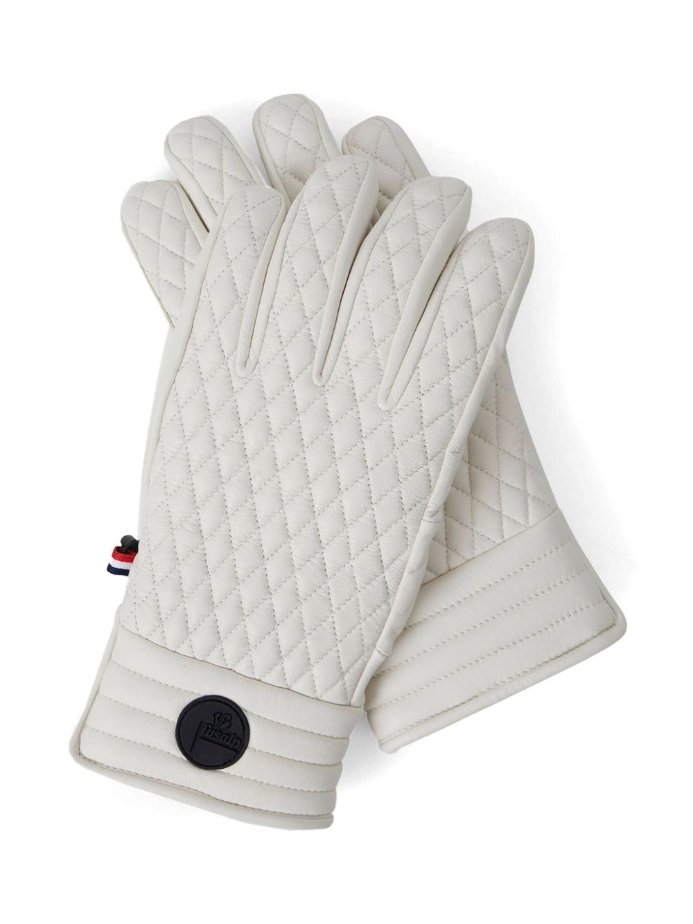 Athena gloves - 2
