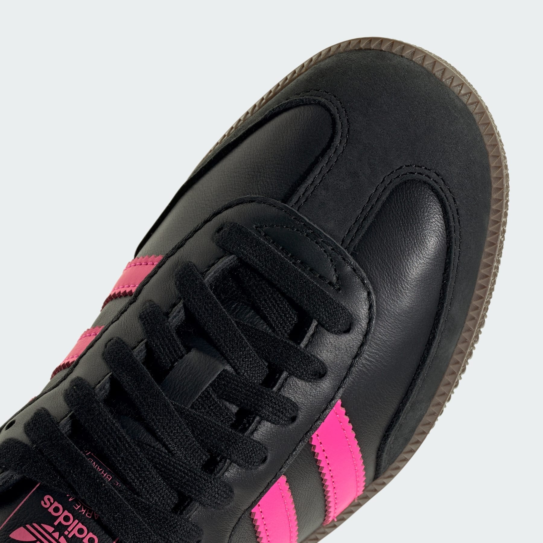 Samba OG Shoes - 8