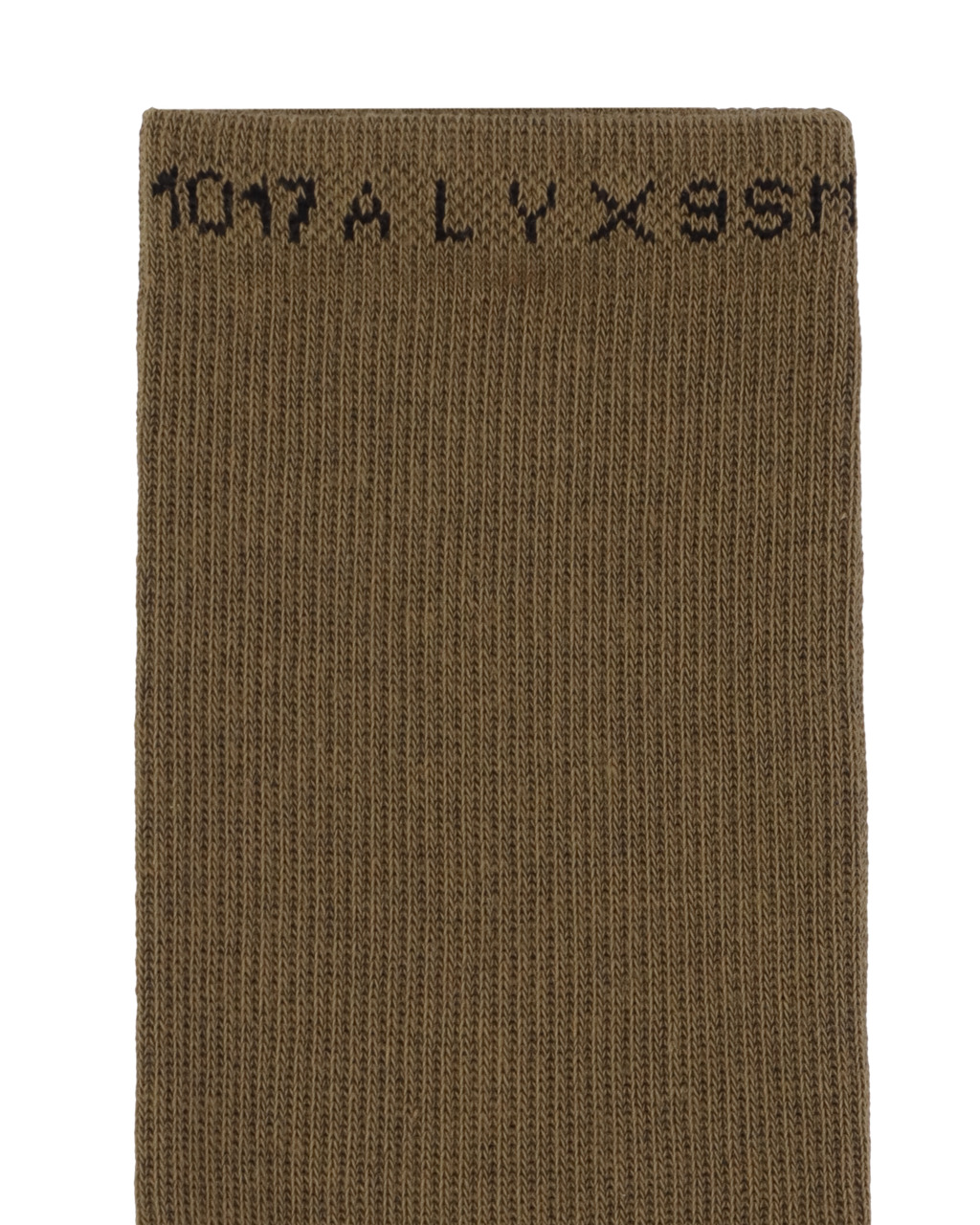 3 PACK SOCKS - 9