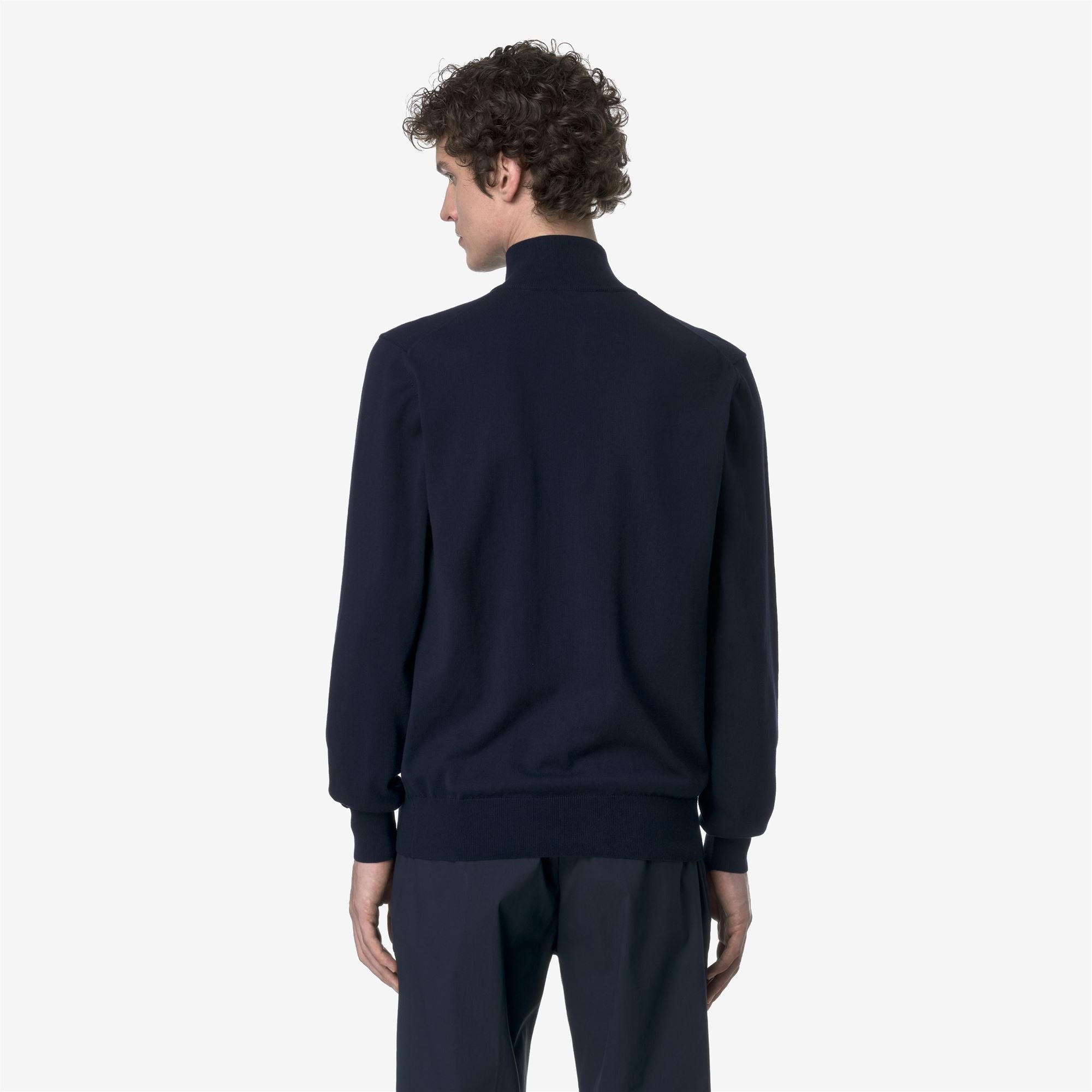 FINNY COTTON PS - 5
