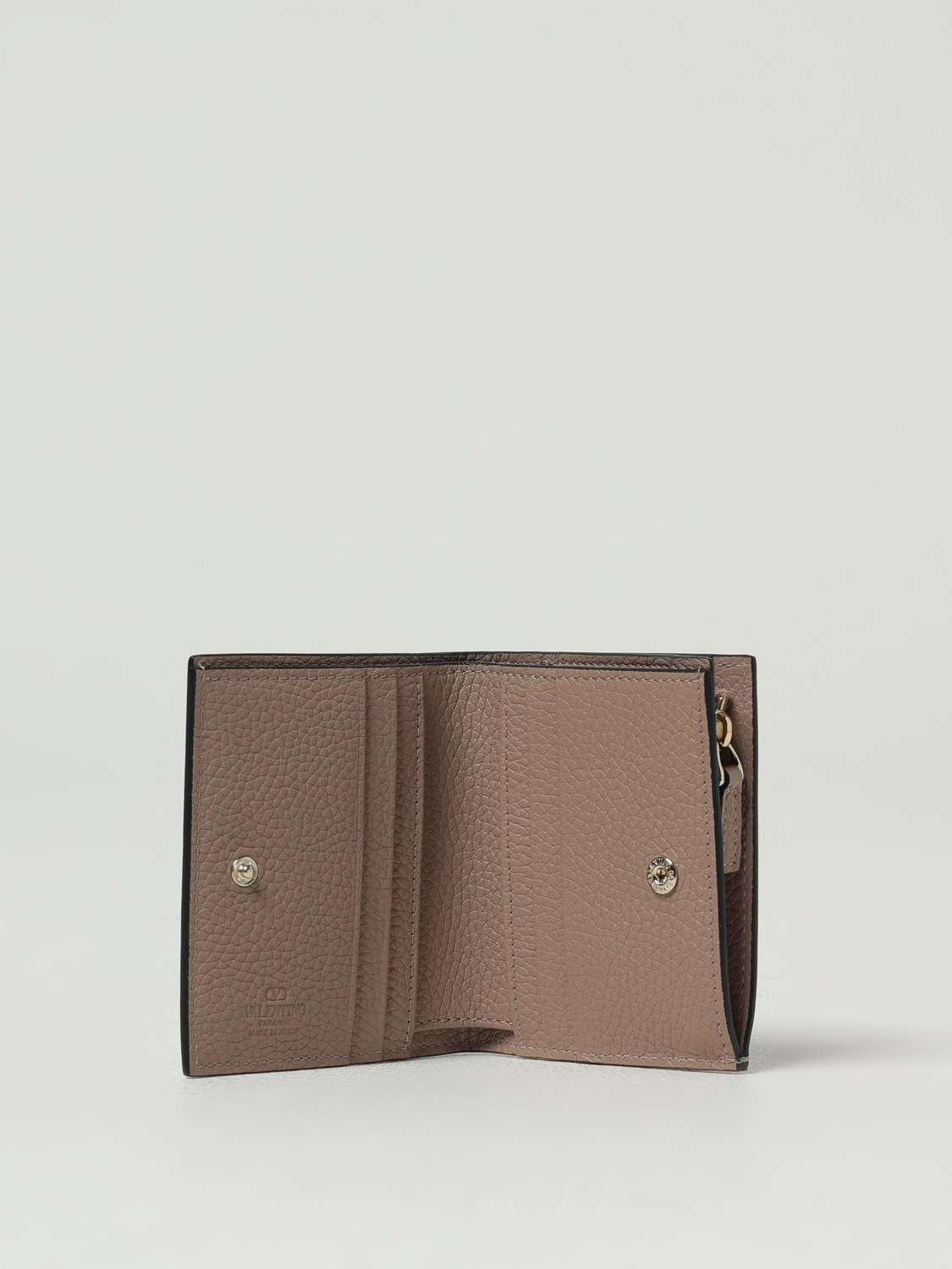 Wallet woman Valentino Garavani - 2