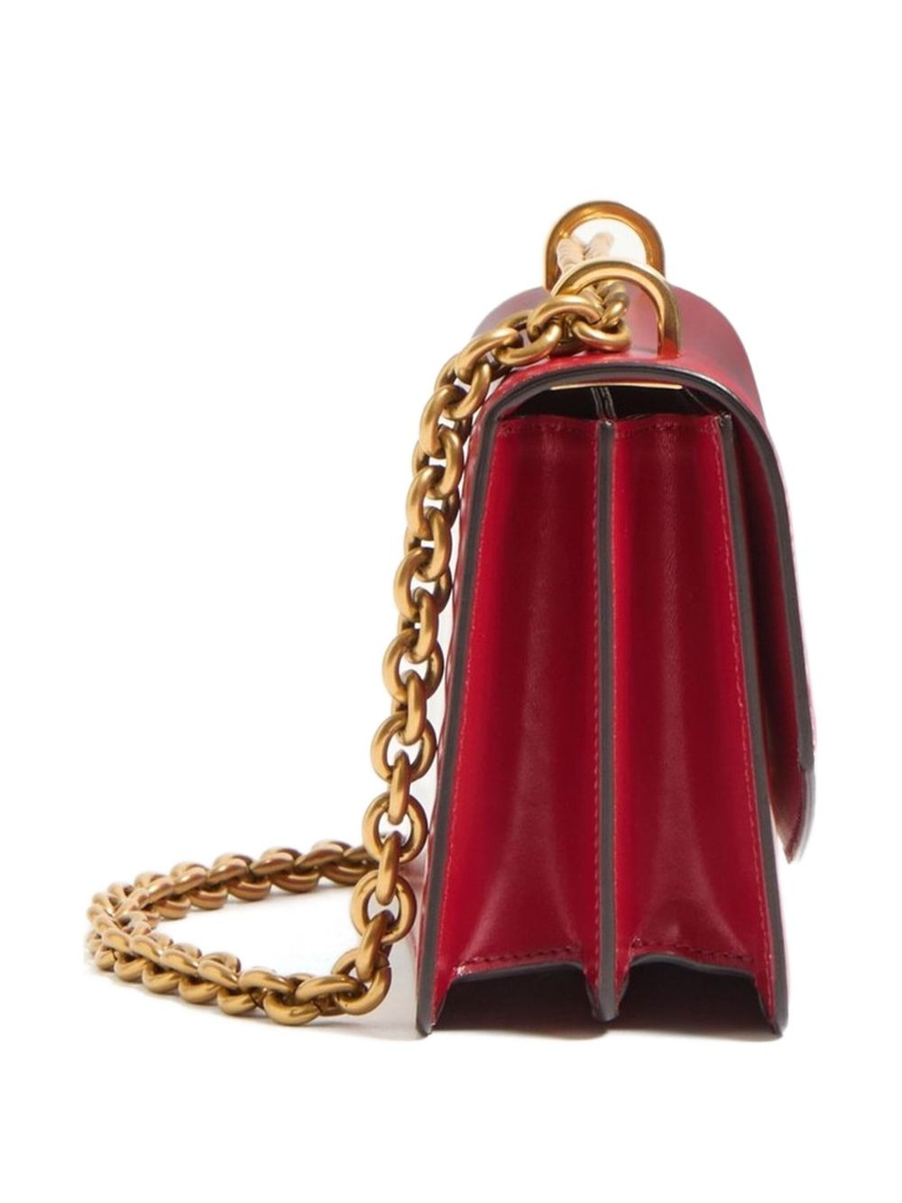 small Vain shoulder bag - 6