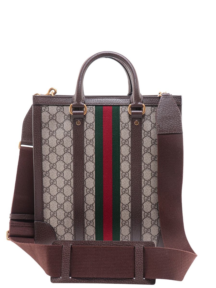 GUCCI OPHIDIA - 2