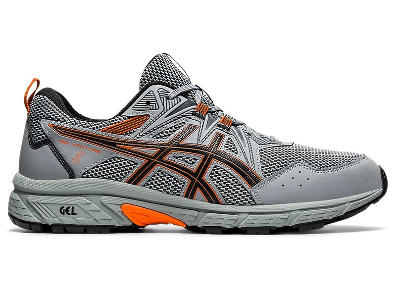 GEL-VENTURE 8 - 1