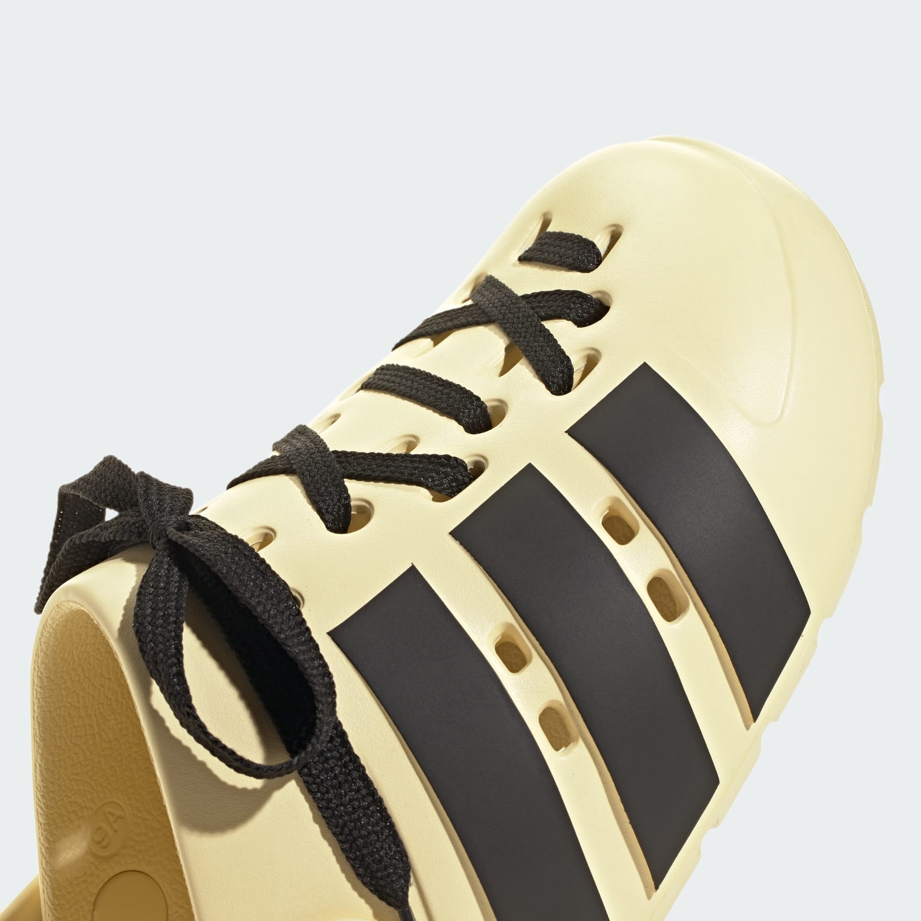 Adilette Clog 2.0 - 8