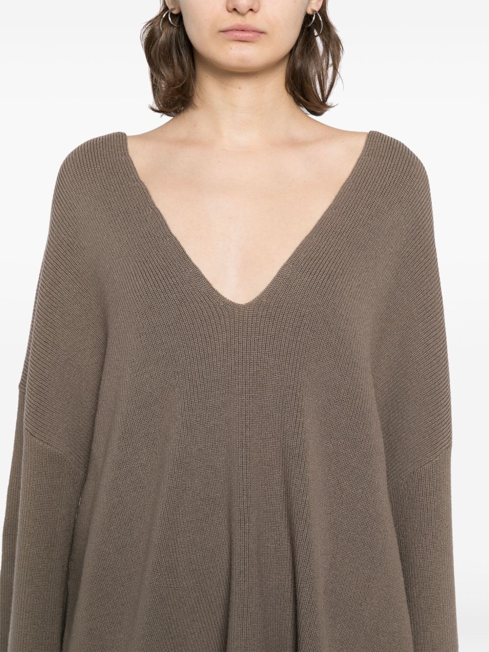 Dormer knit top - 5