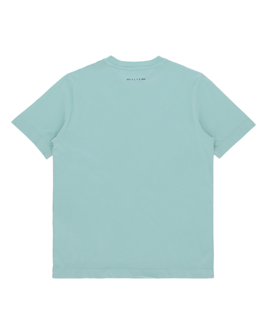 PHANTOM LOGO S/S TEE - 2