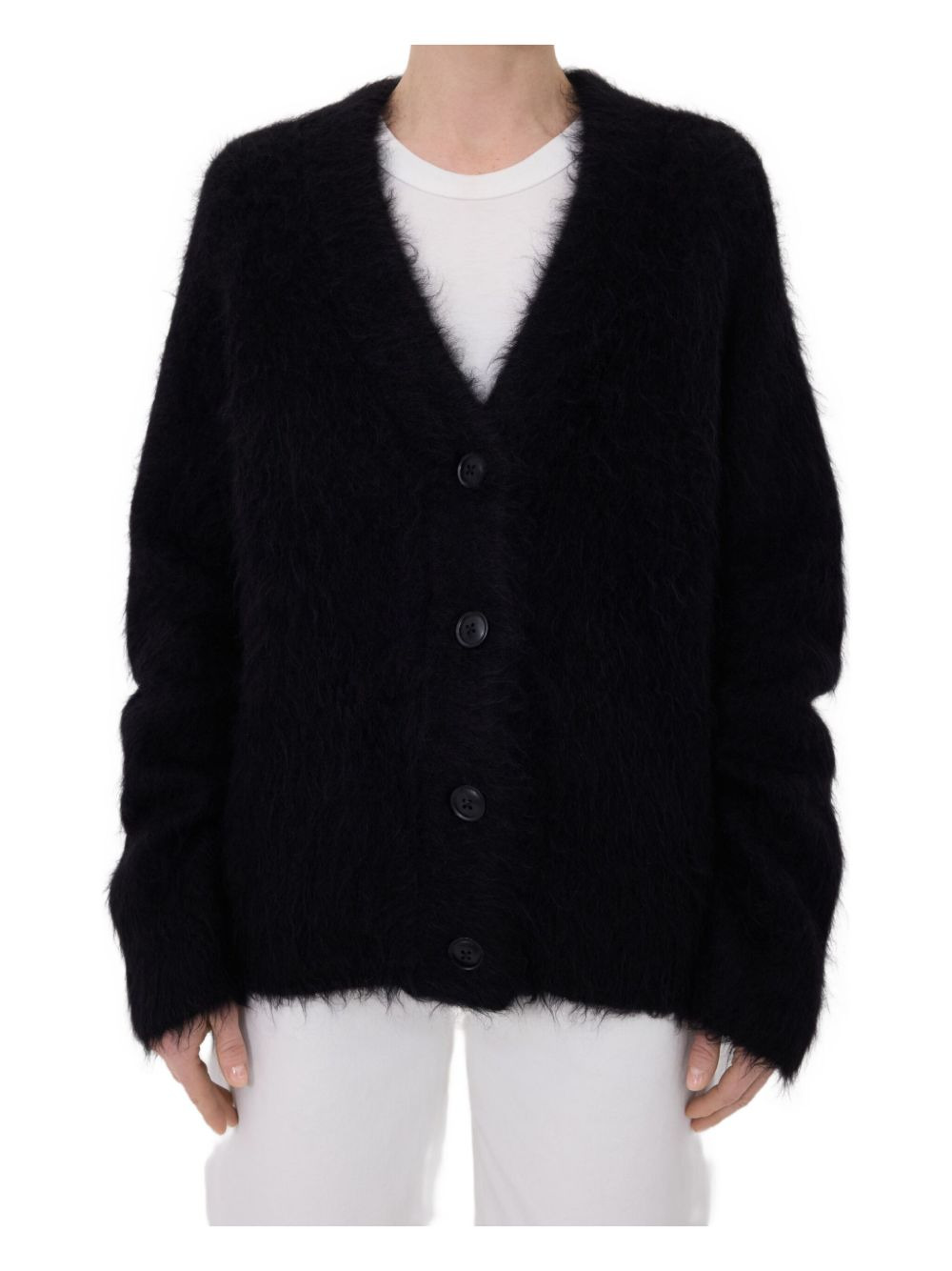 Lynn cardigan - 5