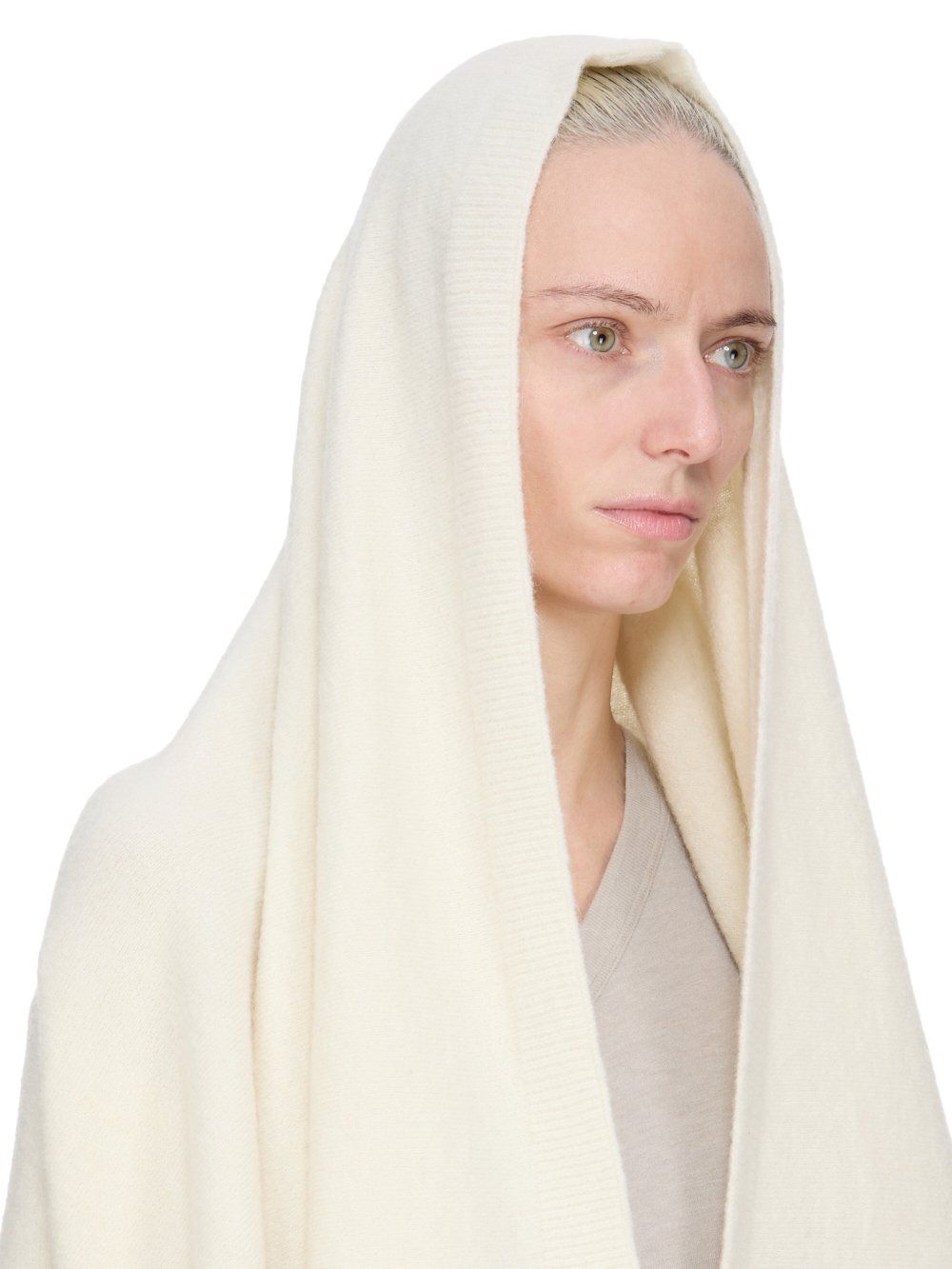 KNITS - 6