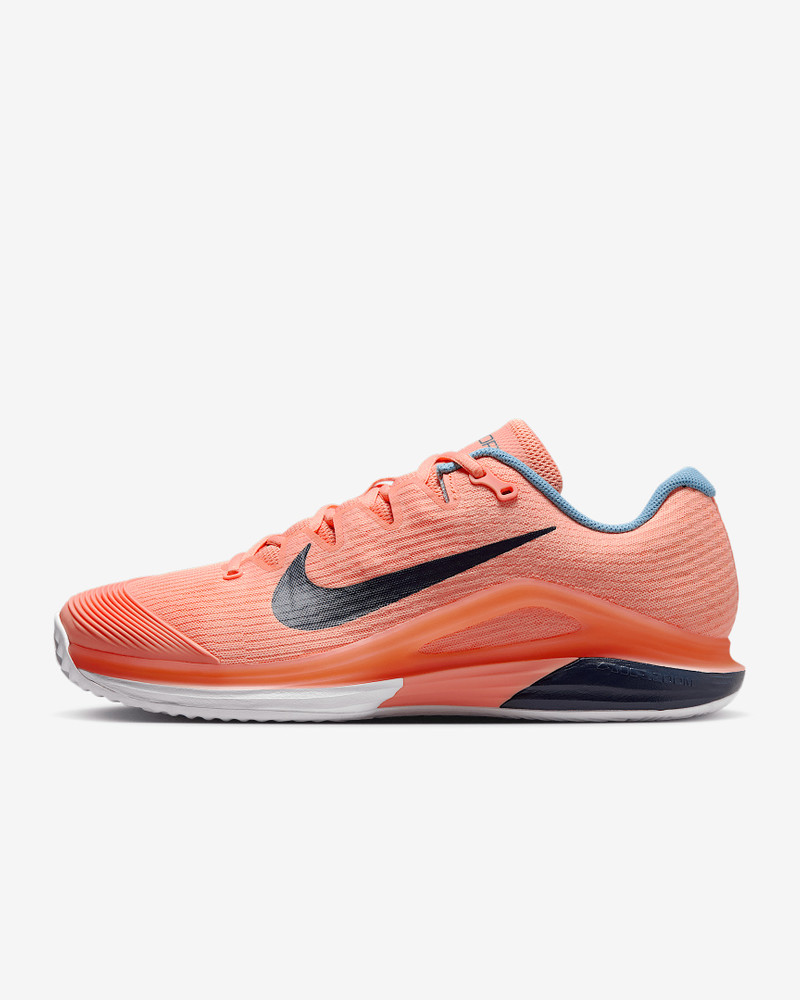 Nike Vapor 12 Men's Clay Court Tennis Shoes - 1