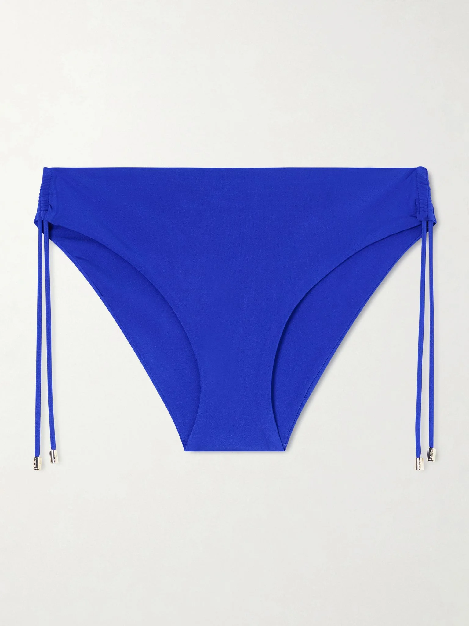 Samanta bikini briefs Cobalt blue - 1