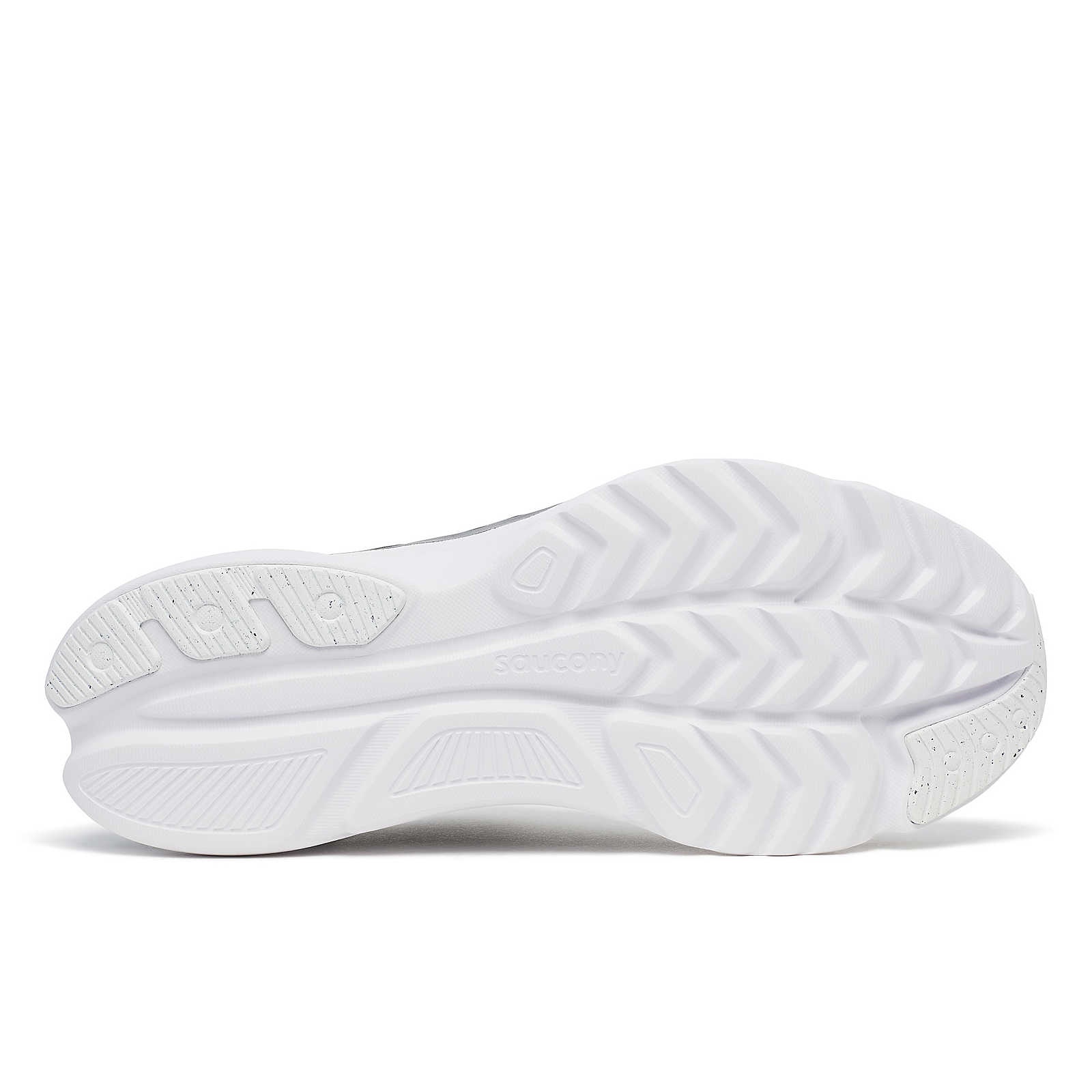 Kinvara 16 - 6