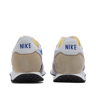 Nike Nike Waffle Trainer 2 outlook