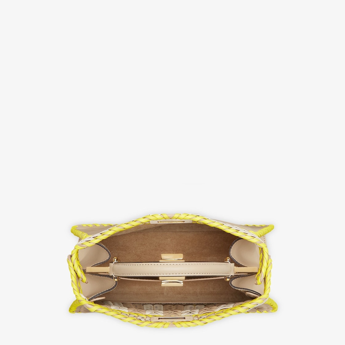 Peekaboo ISeeU Small - 4