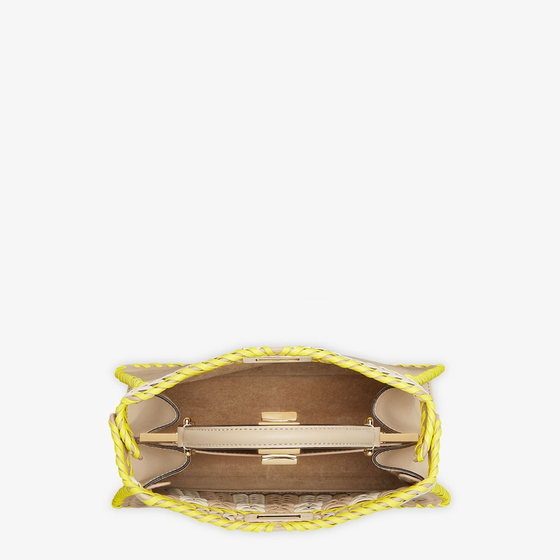 Peekaboo ISeeU Small 4