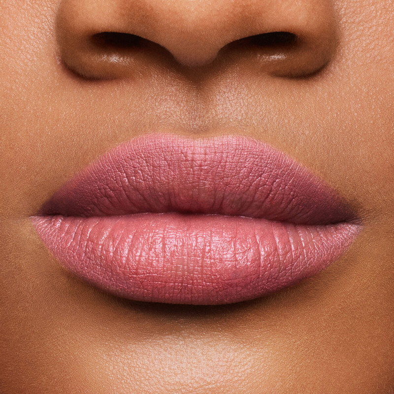 LipLiner InkDuo (Prime + Line) 6