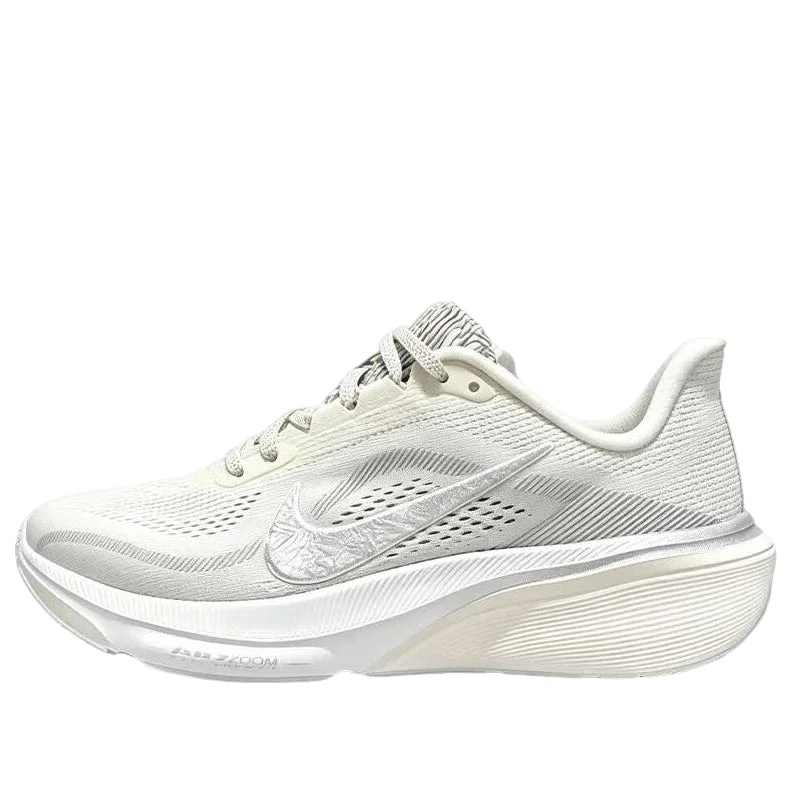 (WMNS) Nike Air Zoom Pegasus 42 SE 'Light Grey' IO3108-001 - 1