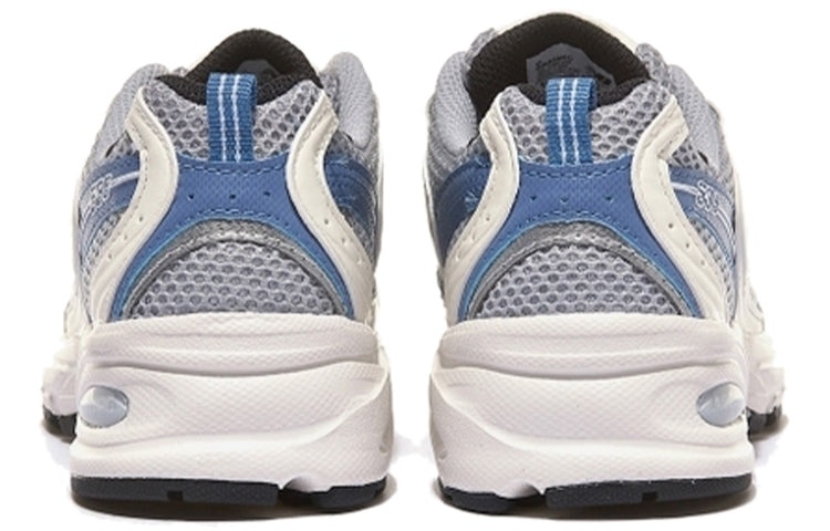 New Balance 530 'Steel Blue' MR530KC - 4