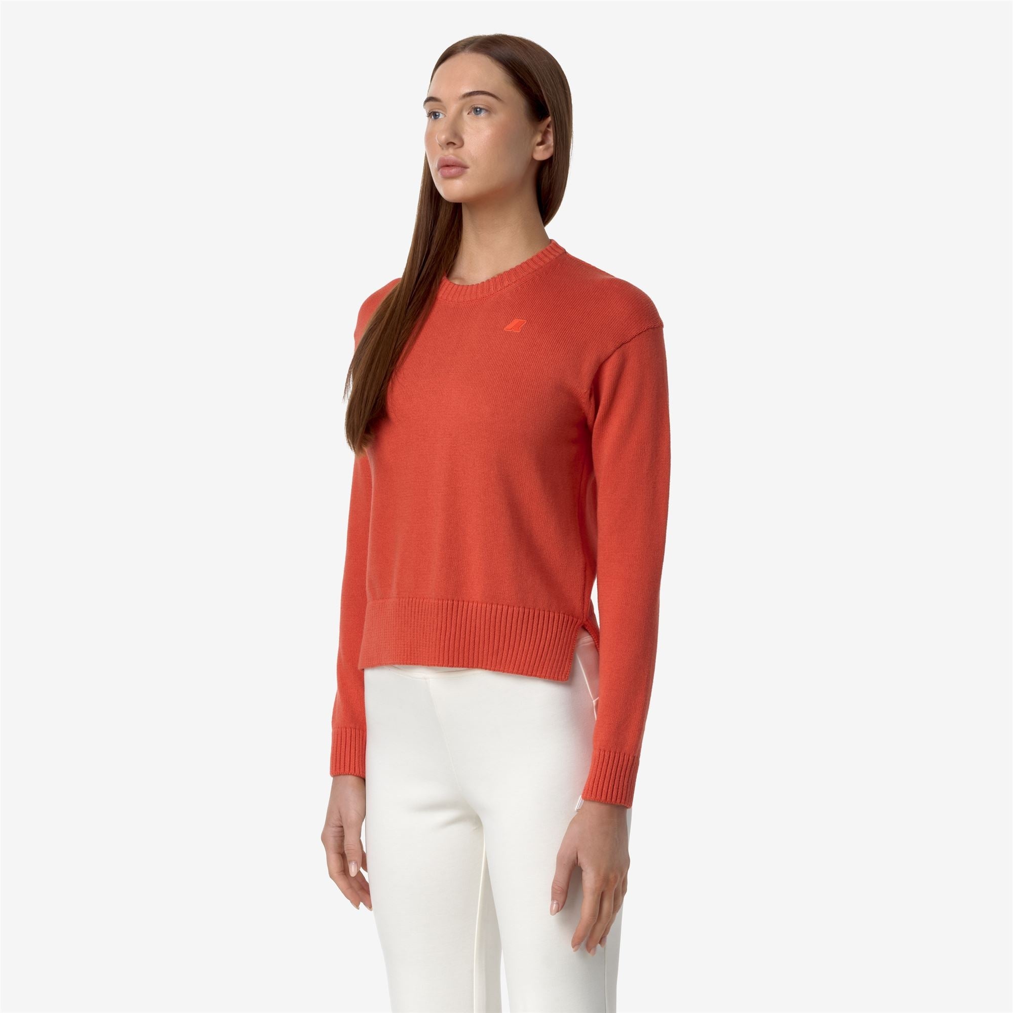 DOMITINE COTTON CASHMERE - 4